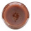 G Hughes BBQ Sauce Original 510ml 1