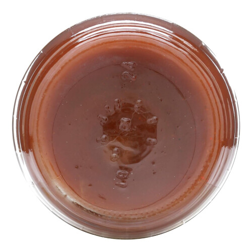 G Hughes BBQ Sauce Original 510ml