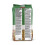 by Amazon Tricolore Fusilli, 500g 2
