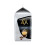 Tassimo Café Tassimo Lor Espres Fortissimo 124,8g 3