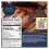 G Hughes BBQ Sauce Original 510ml 2