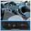 Car Parallel Auxiliary  Blind Area Monitoring  Button Headlight Height Adjustment  for  Sonata 5