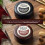 Indulgent Cheese, Wine and Chocolate Gift Set | Includes 2 Award 2