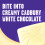 Cadbury Cadbury White Mega Buttons, White Chocolate Share Pouch 192 g (Pack 3