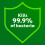 Dettol Dettol Multipurpose Concentrated Disinfectant Liquid Antibacterial Ros 1