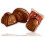Cote d' Or Milk Bouchees 8 x 25gms 3