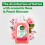 Dettol Dettol, Multipurpose Concentrated Disinfectant Liquid, Antibacterial, 3