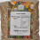 Old India Cumin Seeds Indian 2