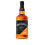 Jack Daniels McLaren Limited Edition 2