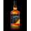 Jack Daniels McLaren Limited Edition 3