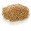 Old India Cumin Seeds Indian 3