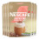 Nescafe NESCAFÉ Cappuccino Unsweetened Instant Coffee Sachets x7 2