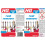 HG HG Rust Remover for Metal, Effective Rust Stain Remover with Rust Repellent Effe 6