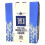 Tate & Lyle's Pure Cane Granulated Sugar Box 3kg - 2 6