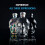 Crystal Head Original Vodka 70 cl, 40% ABV – Made from Canadian Corn 6