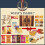 Biscuits Gift Set Hamper Bundle Contains 30 Packs of Individually 2