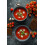 Heinz Heinz Tomato & Chilli Cup Soup, 90g ( 4 x 2