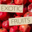 PRESSUICE Fresh Vital Pomegranate Juice not from concentrate - 6 4