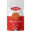 Aksoy Premium Quality Red Split Lentils 1.25KG 4