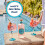 Malfy Rosa Sicilian Pink Grapefruit Flavoured Gin | Various Flavours 2