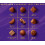 Cadbury Cadbury Milk Tray Chocolate Box, Assorted Milk Chocolates Gift Set 2