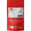Aksoy Premium Quality Red Split Lentils 5