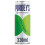Purdeys Natural Energy Apple  Grape 330ml Can Pack of 12 1