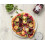 Baxters Sliced Beetroot, Pickled in Malt Vinegar, 33% Extra, Vegan, 4