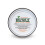 Briwax Wax Polish Clear 200g 5