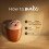 Nescafe Nescafé Mocha QS Green Triangle Multiserve 5