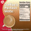 Coffee Mate Coffee-mate Original Liquid Coffee Creamer 24 Ct Singles, 9 Fl Oz 6