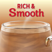 Coffeemate Original Liquid Coffee Creamer 24 Ct Singles 9 Fl Oz