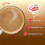Coffee Mate Coffee-mate Original Liquid Coffee Creamer 24 Ct Singles, 9 Fl 5