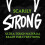 Roar! 100 Litre Bin Bags, 10 Double Drawstring Ultra Strong Refuse Sacks, 100% Recycled Plastic. 6