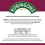 Robinsons Apple  Blackcurrant No Added Sugar Squash 2L 5