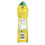 Cif Cif Lemon Cream Cleaner multipurpose surface cleaner with 100% 3