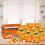 Mini Cheddars Snacks Bulk - Mega Value Box of 48 x 23g Original 2