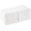 Duni 250 Large Premium Napkins (33cm 3ply), 2