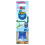 Flash Flash Speedmop Mrs Hinch's Wet Mop Head Floor Cleaner Starter Kit For 3