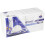 Duni 250 Large Premium Napkins (33cm 3ply), 3