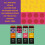 Fruit Snacks by Zest Delites, Dried Fruit Leather Bars, Healthy 2