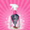 Astonish Astonish Specialist Oxy Active Foaming Carpet Stain Remover Spray, 2