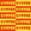 Coffee Mate Coffee-Mate, Liquid Coffee Creamer, Hazelnut, Quart, 5