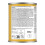 by Amazon Custard, 400g 2