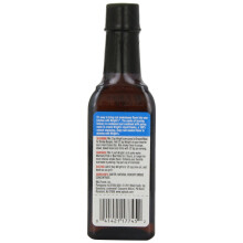 Wrights Liquid Smoke Hickory 103 milliliter
