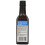 Wrights Liquid Smoke Hickory 103 milliliter 1