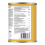 by Amazon Custard, 3
