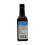 Wrights Liquid Smoke Hickory 103 milliliter 2