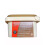 Chinese Curry Sauce Paste Concentrate 405g - Pack of 2 (Mild) 2