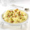Macphie Cheddar Cheese Sauce 1 Litre (Set of 2